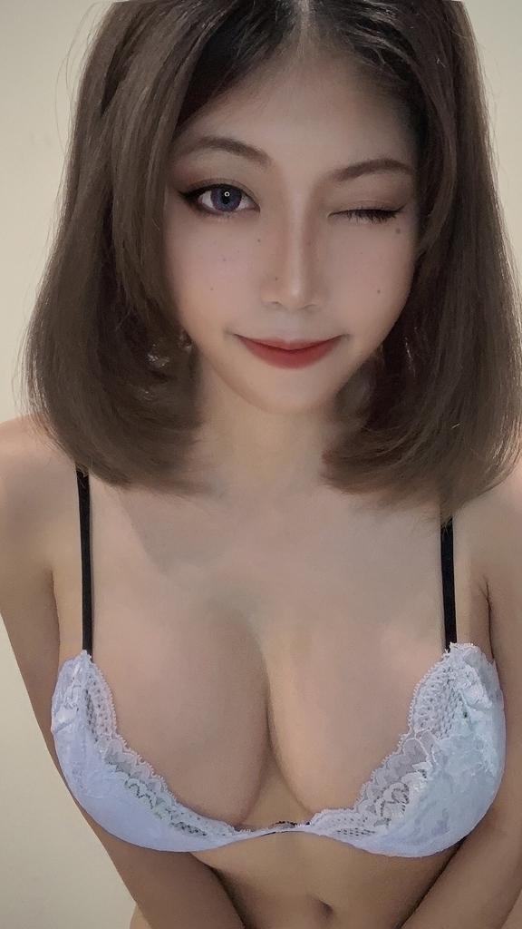  Ain Nguyen – Samsung Sam 