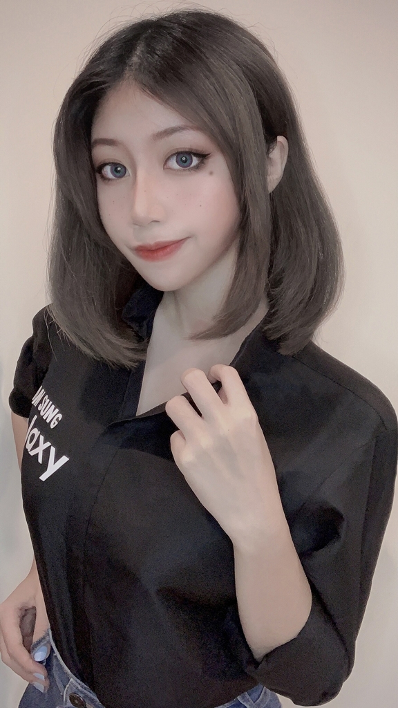  Ain Nguyen – Samsung Sam 