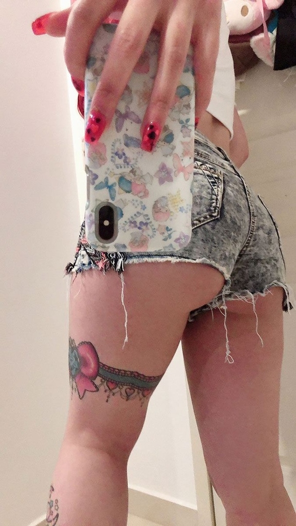  Dalin – Mary Jane Watson 