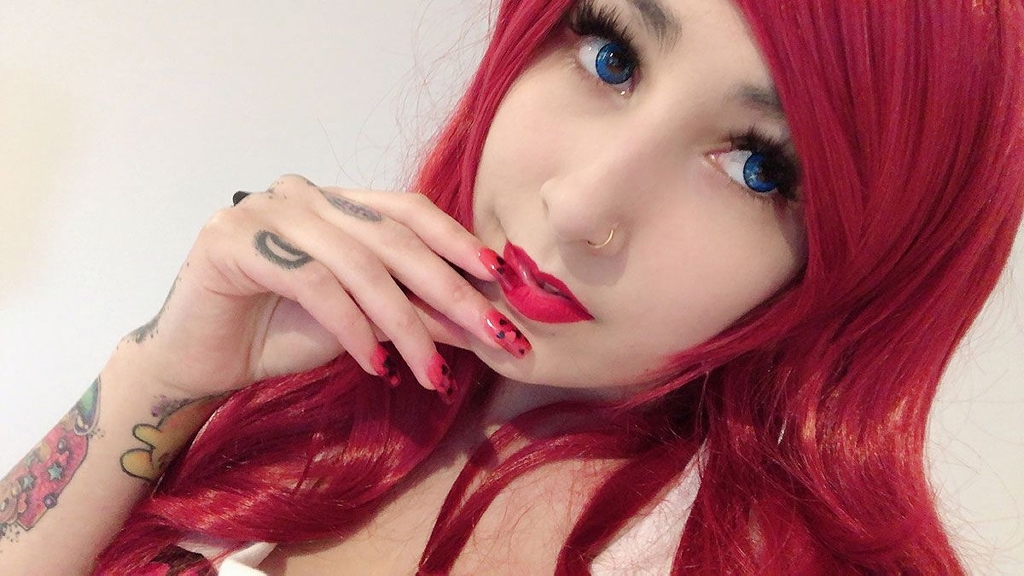  Dalin – Mary Jane Watson 