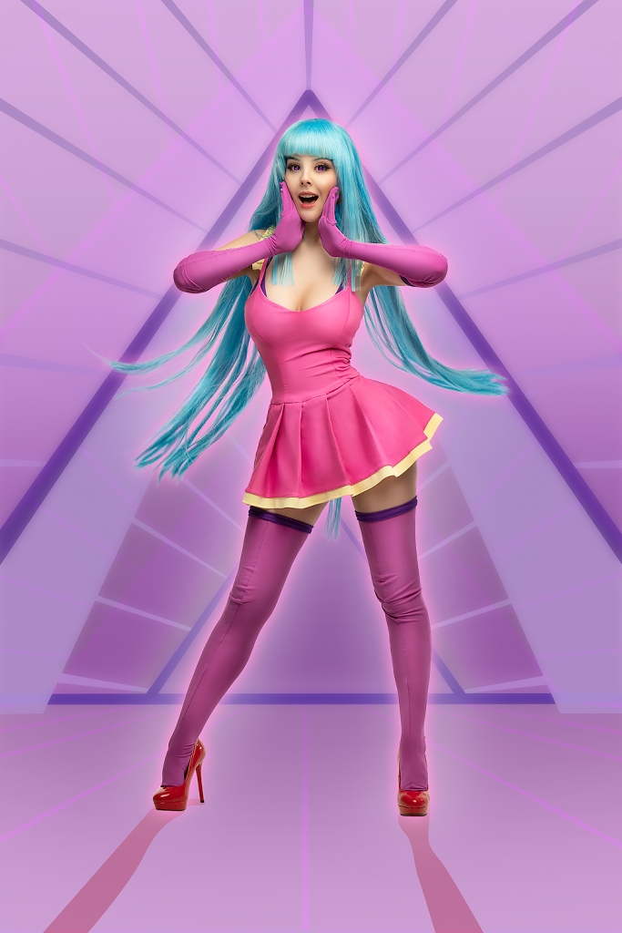  Helly von Valentine (Disharmonica) – MeMeMe 