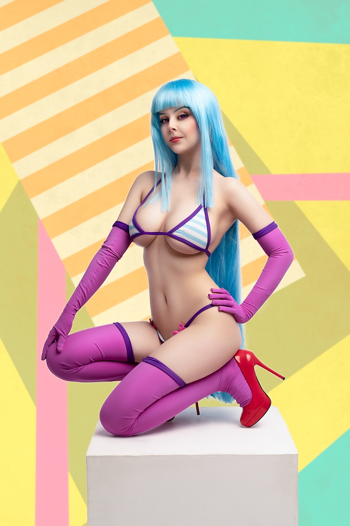  Helly von Valentine (Disharmonica) – MeMeMe 