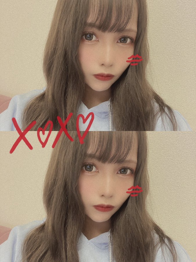 街頭風！  C罩杯服飾百貨店員「矢野亞里沙」出道自曝意外純情！