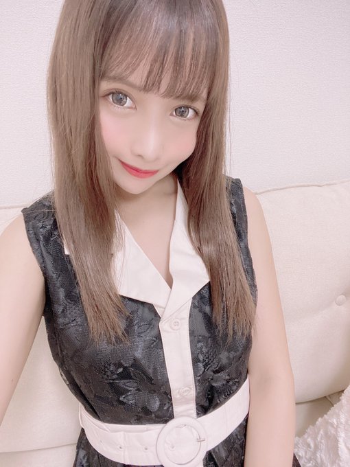 街頭風！  C罩杯服飾百貨店員「矢野亞里沙」出道自曝意外純情！