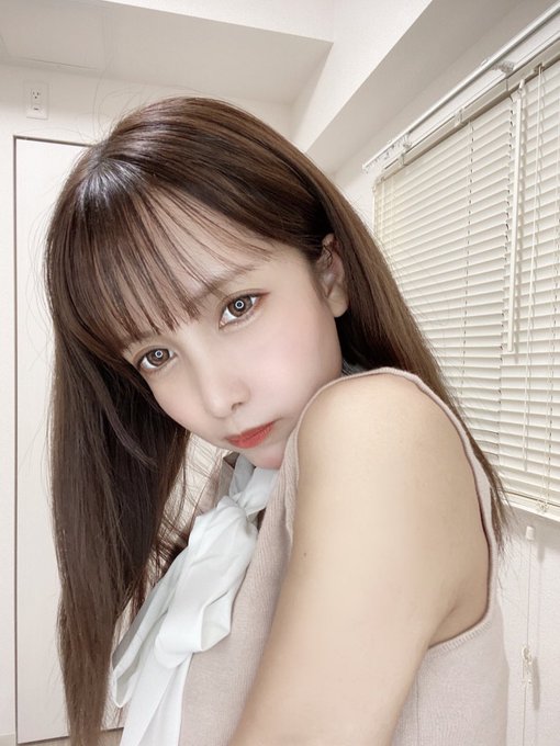 街頭風！  C罩杯服飾百貨店員「矢野亞里沙」出道自曝意外純情！