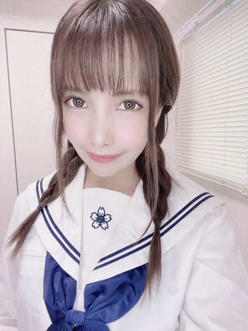 街頭風！  C罩杯服飾百貨店員「矢野亞里沙」出道自曝意外純情！