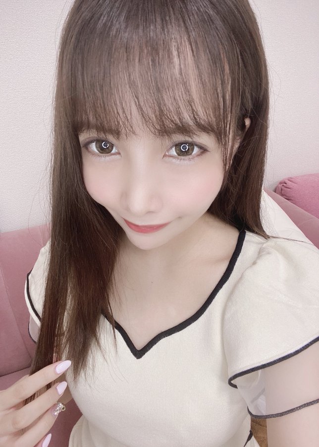 街頭風！  C罩杯服飾百貨店員「矢野亞里沙」出道自曝意外純情！