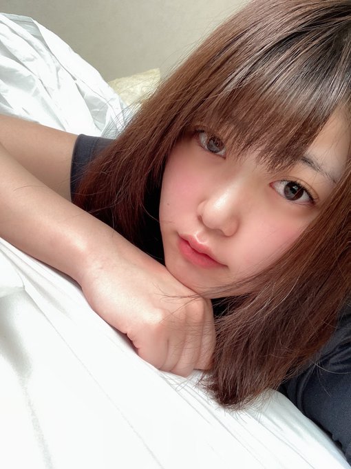 美少女初長成！  E罩杯短髮女優「兒玉玲奈」移籍片商madonna轉型淑女大姊姊！