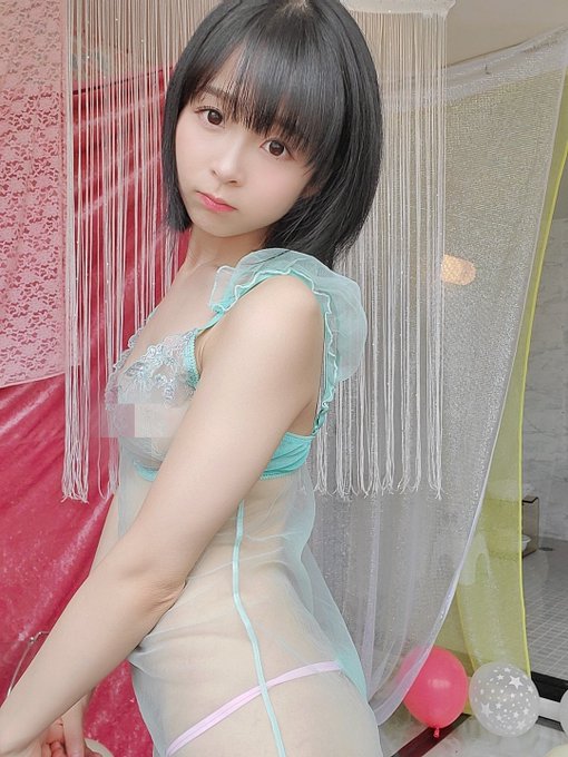 假清純派！  E罩杯運動全能女大學生「日向夏」出道想排解深層慾望！