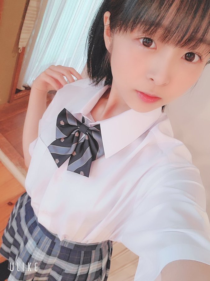 假清純派！  E罩杯運動全能女大學生「日向夏」出道想排解深層慾望！