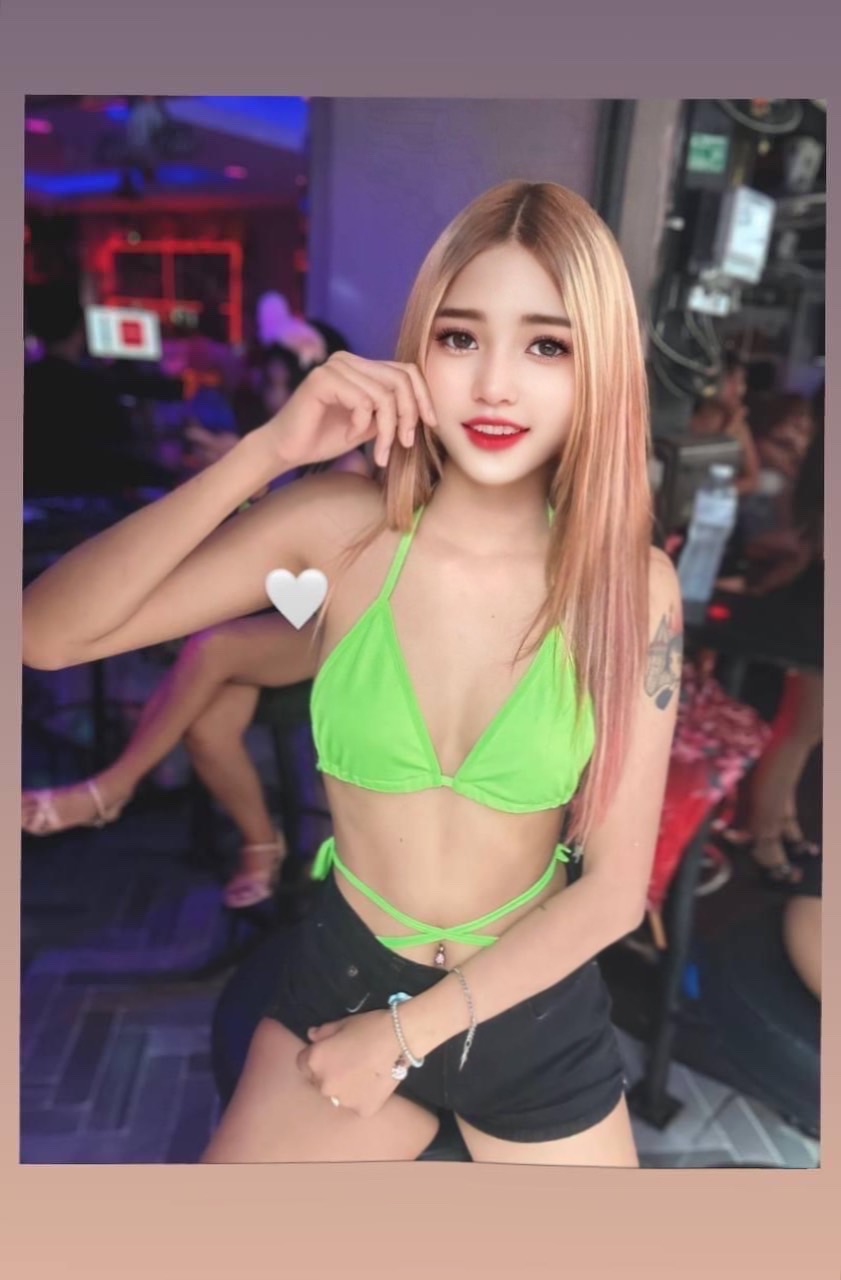 林乙萱生活照 (3)_0