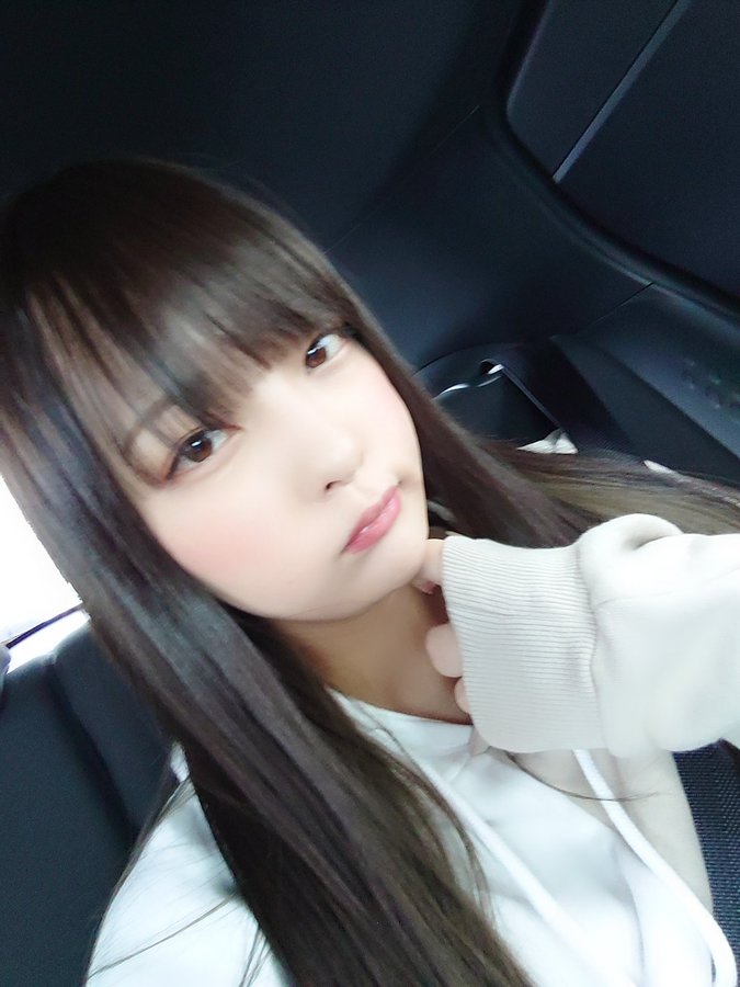 悲報！  AA罩杯可愛美少女「安部未華子」推特宣布體力不支、將於明年引退！