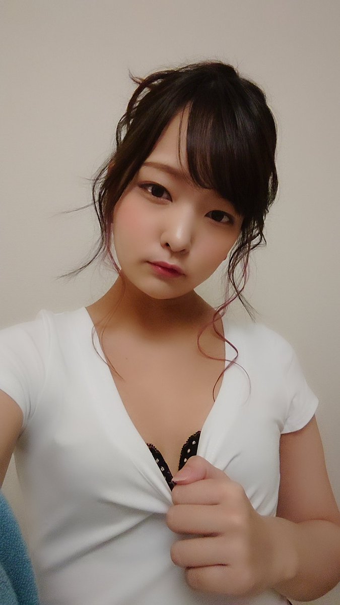 悲報！  AA罩杯可愛美少女「安部未華子」推特宣布體力不支、將於明年引退！