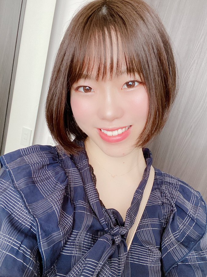 一個客人都不來！  G罩杯巨乳偶像「朝日凜」不乾了！轉行出道尋求認同感！