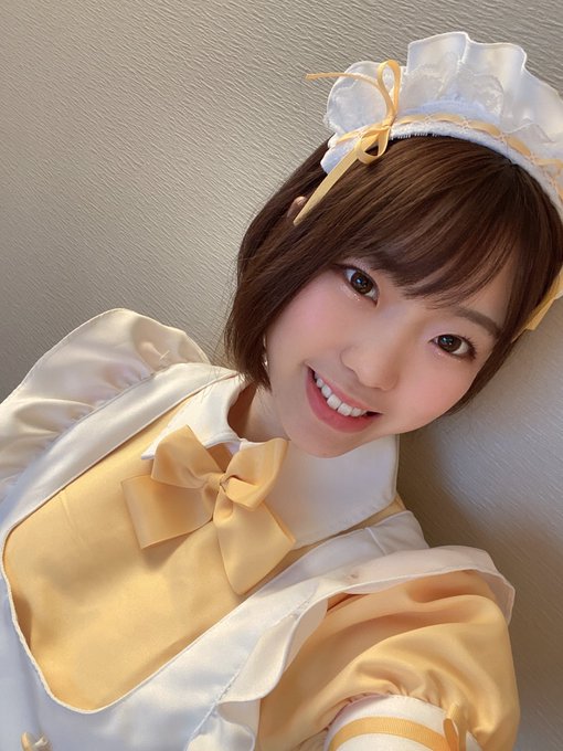 一個客人都不來！  G罩杯巨乳偶像「朝日凜」不乾了！轉行出道尋求認同感！