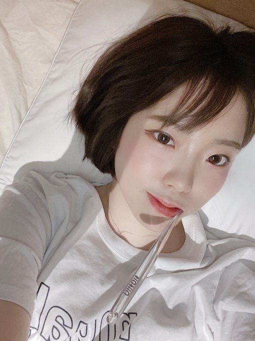 一個客人都不來！  G罩杯巨乳偶像「朝日凜」不乾了！轉行出道尋求認同感！