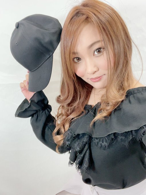 飽滿渾圓！  F罩杯肉感大姊姊「高坂愛理」！