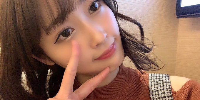 天然小惡魔！  C罩杯纖瘦美少女天然花音改名為「天然美月」新片不間斷！