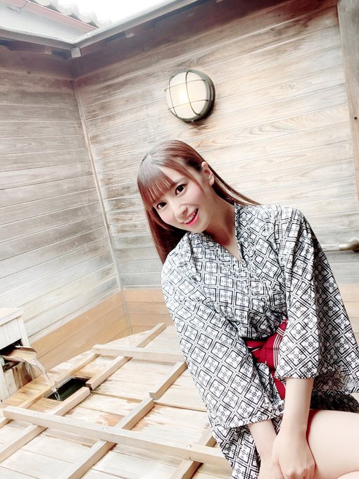 悲報！甜美小公主「初川南」宣布引退、退休前大量作品即將誕生！