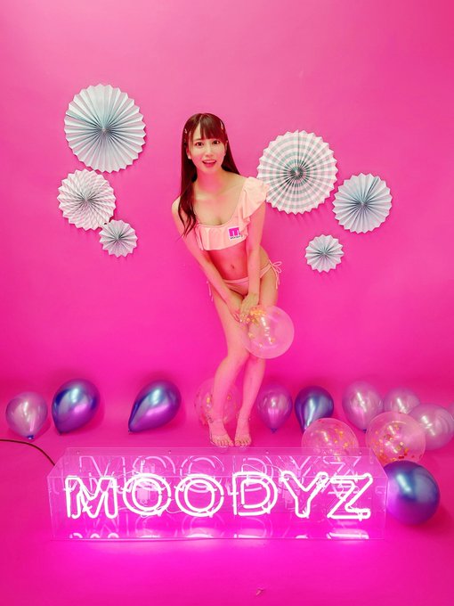 悲報！甜美小公主「初川南」宣布引退、退休前大量作品即將誕生！