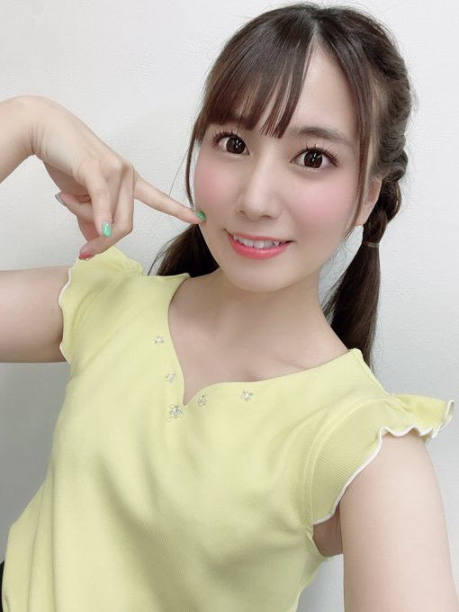 悲報！甜美小公主「初川南」宣布引退、退休前大量作品即將誕生！