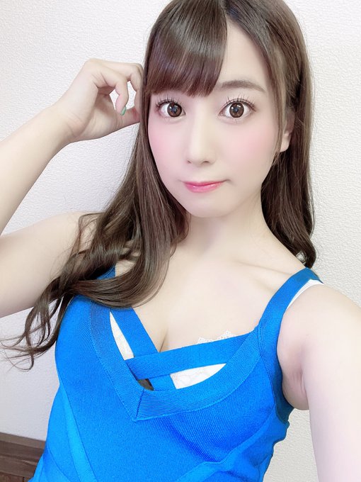 悲報！甜美小公主「初川南」宣布引退、退休前大量作品即將誕生！