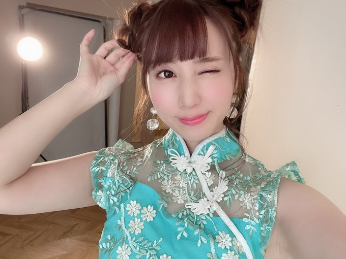 悲報！甜美小公主「初川南」宣布引退、退休前大量作品即將誕生！