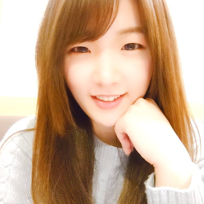 吃貨再添一位！白皙G罩杯雪乳美女「大原理央」推特滿載福利與美食！