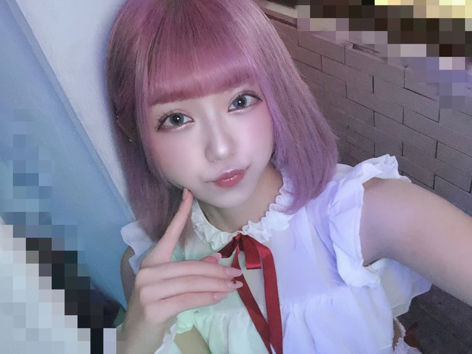 驚喜復出！  C罩杯嬌小美少女「有棲露露」改名復出界！