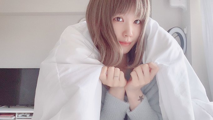 悲報！出道9年D罩杯美少女「涼宮琴音」宣布今年退場！