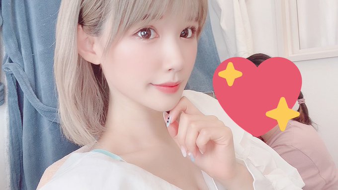 悲報！出道9年D罩杯美少女「涼宮琴音」宣布今年退場！