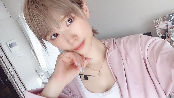 悲報！出道9年D罩杯美少女「涼宮琴音」宣布今年退場！