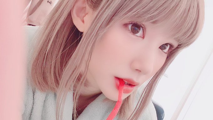 悲報！出道9年D罩杯美少女「涼宮琴音」宣布今年退場！