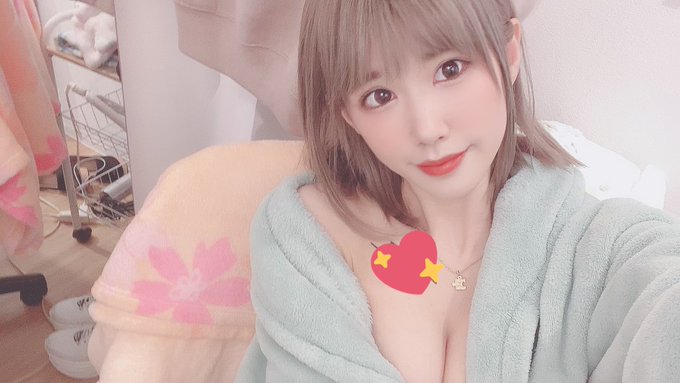 悲報！出道9年D罩杯美少女「涼宮琴音」宣布今年退場！