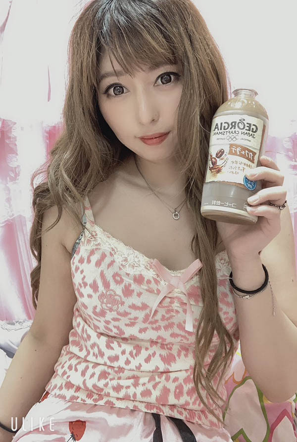 第二次機會！  31歲F罩杯前寫真偶像「初美由梨花」出道！