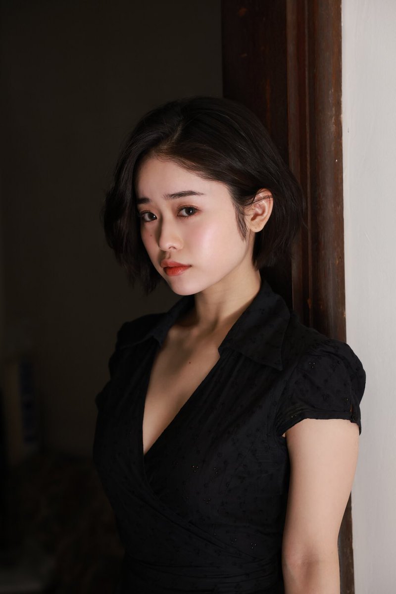 百年一遇！  E罩杯火辣前寫真女星「MINAMO」生日當天宣佈出道！