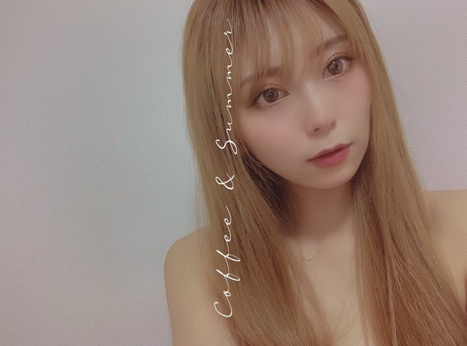 再度移籍！  D罩杯美艷大姊姊「星川凜凜花」宣布加入T-POWERS改名為「百瀬凜花」！