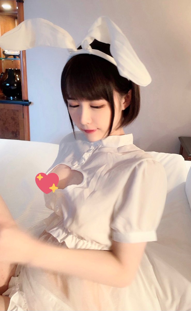 橫空出世！白皙18歲F罩杯美少女「橫宮七海」素人出道火力驚人！