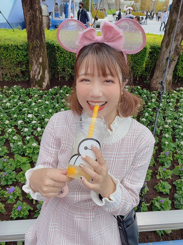 尺度無極限！  H杯爆乳小馬美少女「寶生芽衣」改名玩推特福利照大放送吸上千粉絲！