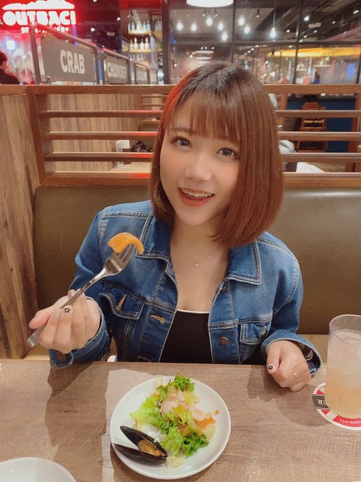 尺度無極限！  H杯爆乳小馬美少女「寶生芽衣」改名玩推特福利照大放送吸上千粉絲！