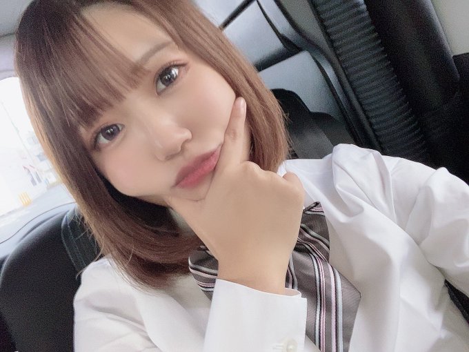 尺度無極限！  H杯爆乳小馬美少女「寶生芽衣」改名玩推特福利照大放送吸上千粉絲！