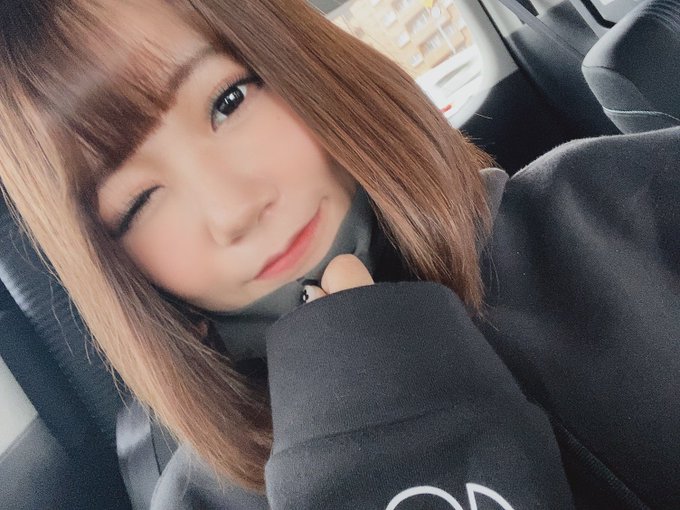 尺度無極限！  H杯爆乳小馬美少女「寶生芽衣」改名玩推特福利照大放送吸上千粉絲！