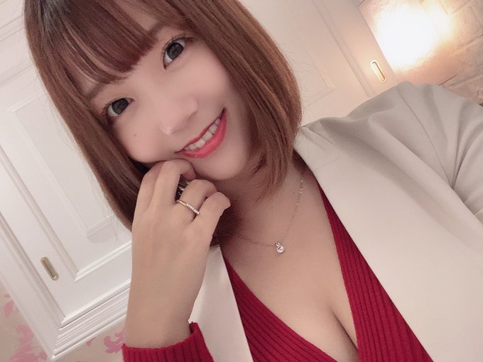 尺度無極限！  H杯爆乳小馬美少女「寶生芽衣」改名玩推特福利照大放送吸上千粉絲！