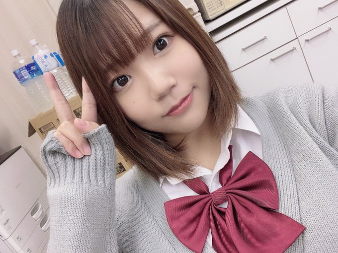 尺度無極限！  H杯爆乳小馬美少女「寶生芽衣」改名玩推特福利照大放送吸上千粉絲！