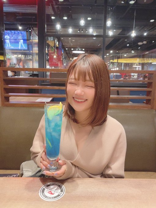 尺度無極限！  H杯爆乳小馬美少女「寶生芽衣」改名玩推特福利照大放送吸上千粉絲！