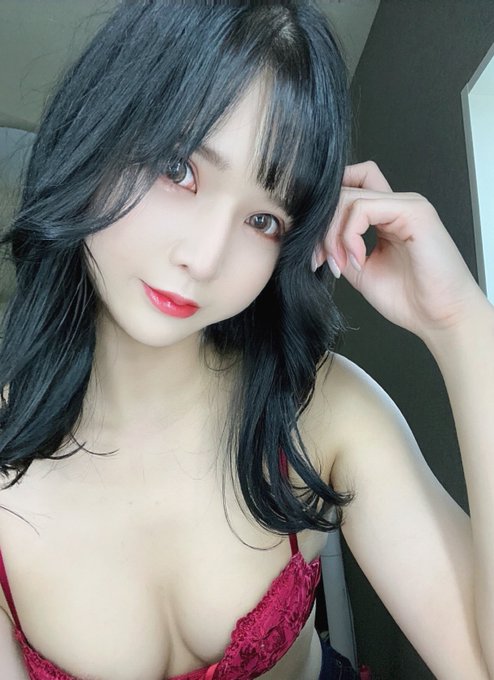 消失4個月！  D罩杯長腿女大學生移籍改名「香椎美鈴」重新出發再戰界！