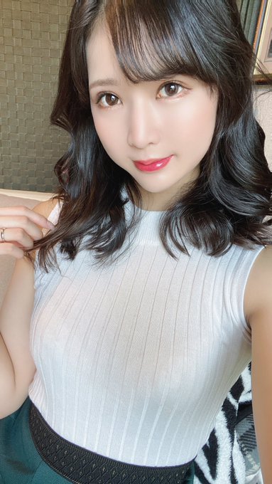 消失4個月！  D罩杯長腿女大學生移籍改名「香椎美鈴」重新出發再戰界！