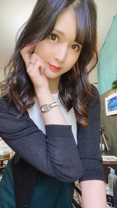 消失4個月！  D罩杯長腿女大學生移籍改名「香椎美鈴」重新出發再戰界！