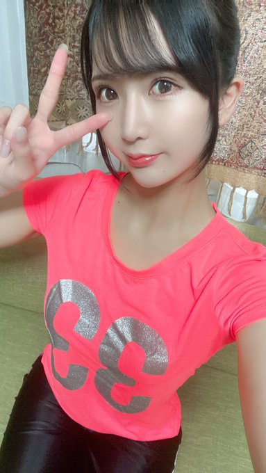 消失4個月！  D罩杯長腿女大學生移籍改名「香椎美鈴」重新出發再戰界！