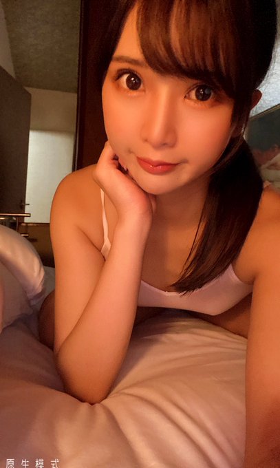 消失4個月！  D罩杯長腿女大學生移籍改名「香椎美鈴」重新出發再戰界！